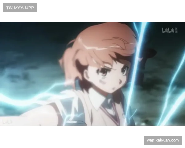 先相信!Knight深夜发文信任我,传递不为人知的背后真相