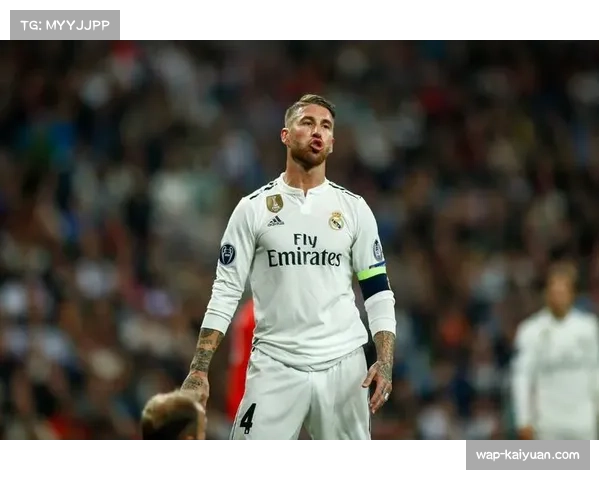 拉莫斯百场里程碑补时破门 老将经验成巴黎制胜法宝