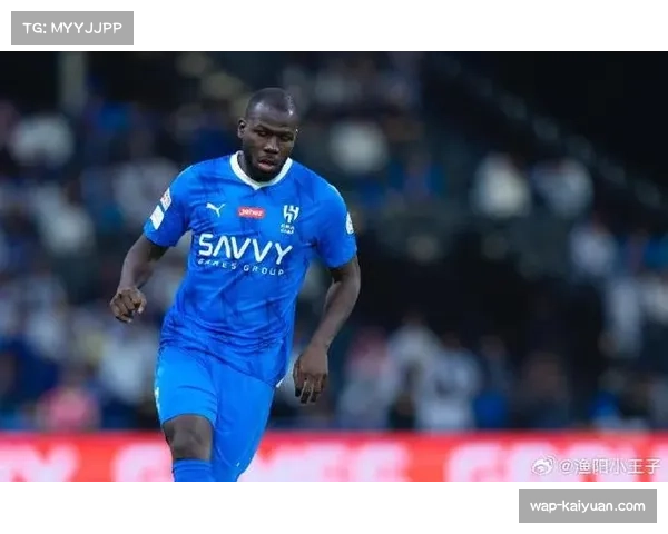 里亚德·马赫雷斯射手榜并列第一 吉达国民攻击线核心