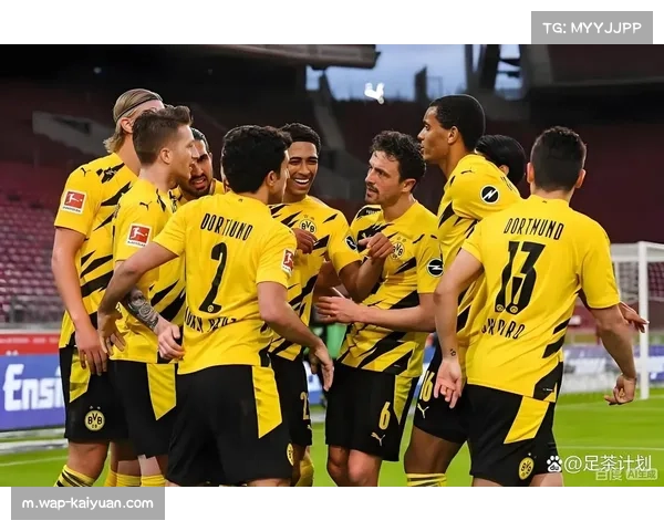 埃因霍温小组赛主场战绩出色 但整体未能跻身附加赛区