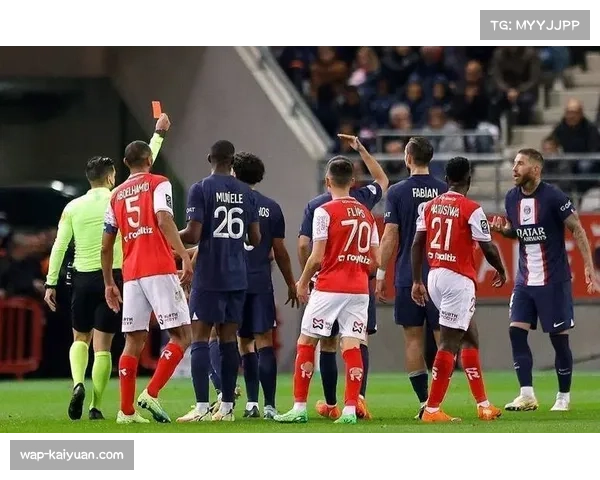 拉莫斯打造河南中场绞杀战术，快速转换体系连克强敌取两连胜