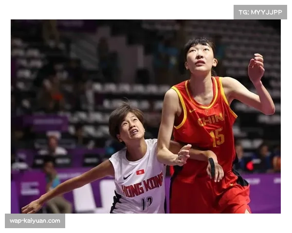 青岛崂山啤酒三分命中率波动较大 外线稳定性需要提升